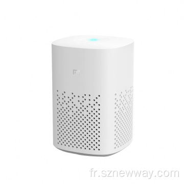 Xiaomi Xiaoai Haut-parleur Play Mijia Intelligent Dispositif